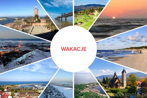 180-wakacje-2020-kiedy-gdzie